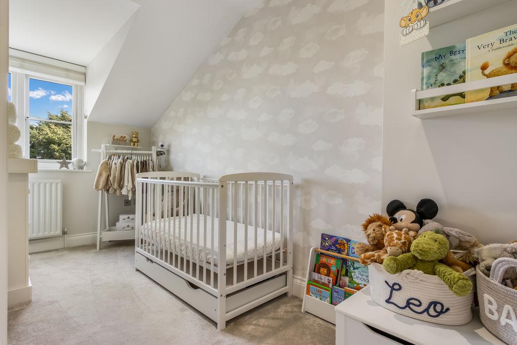 Property Image 90ade485-24ea-4e3c-ad1f-7ab7c30999b7