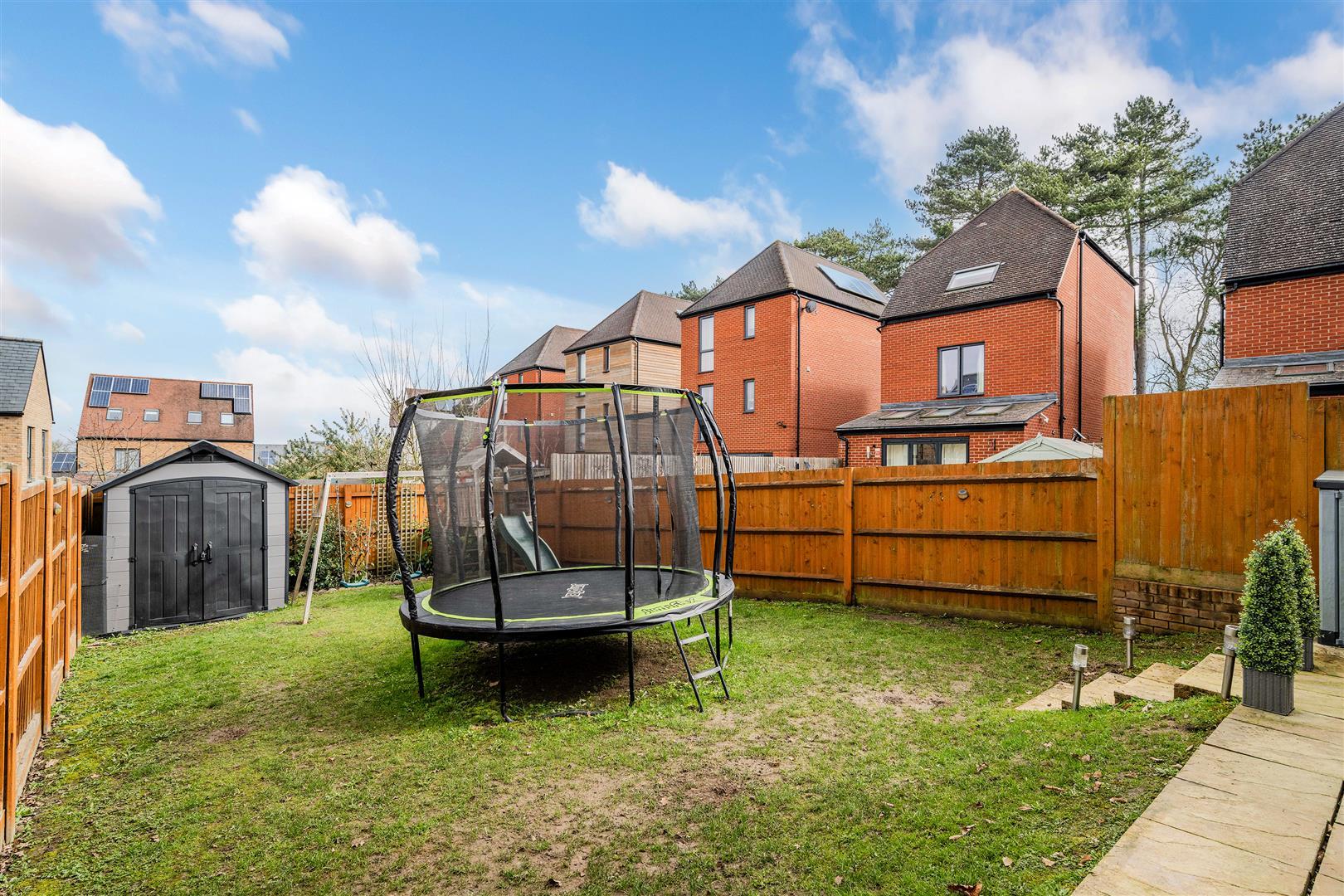 Property Image 90aebd16-22cf-4a04-9296-1f80149a732f
