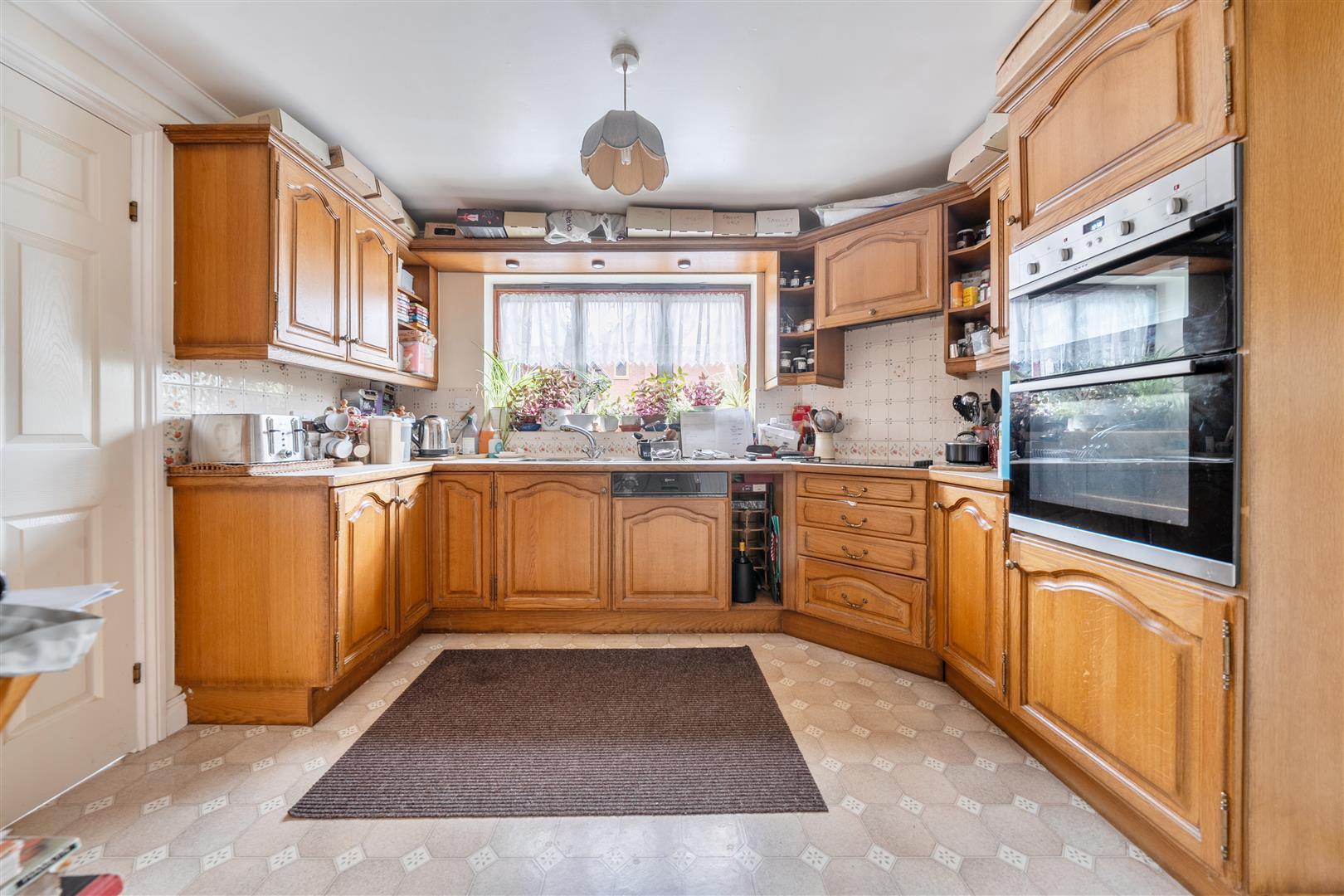 Property Image 90af48a9-eb91-4c31-b42e-9ba164fee531