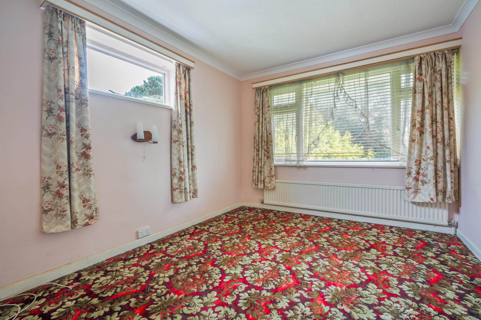 Property Image 90afe193-4881-4e0b-8f52-beb1baa6f9f0