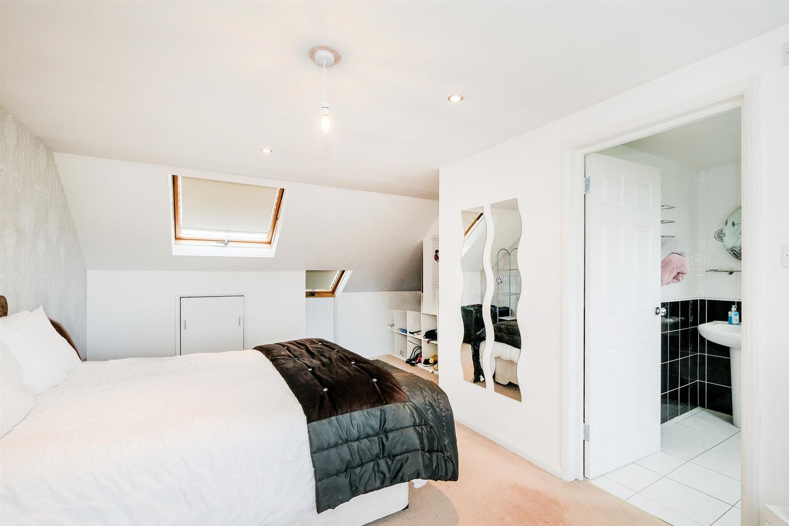 Property Image 90b013c1-1953-4d61-ad23-ba232764964b