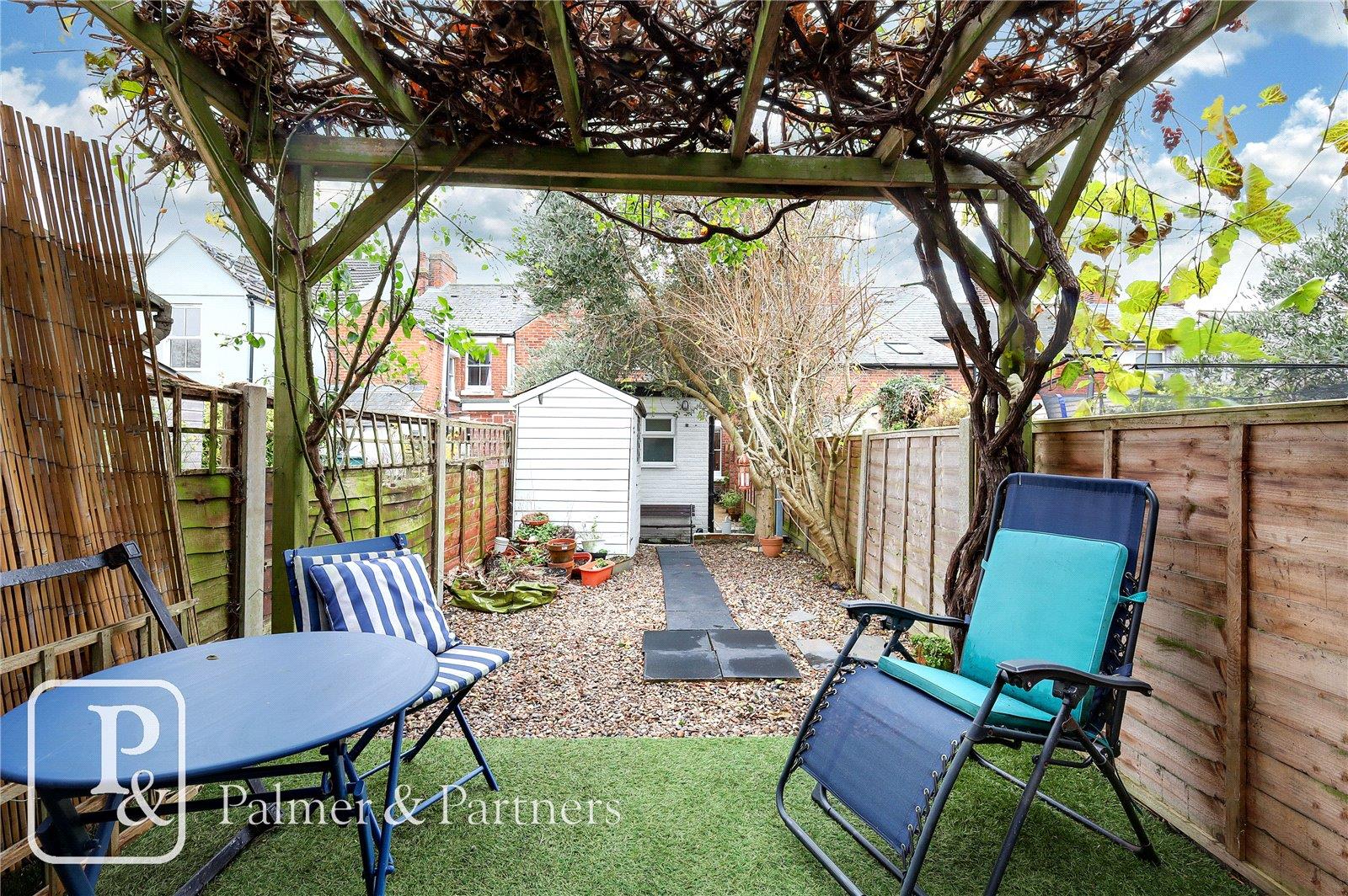 Property Image 90b084b1-51a7-42d5-a598-4cad91c940b9