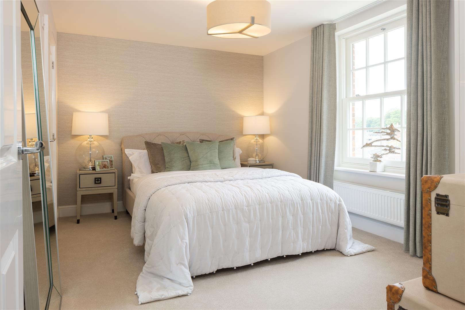 Property Image 90b08e97-59ba-448b-8cbf-96bba8de01b3