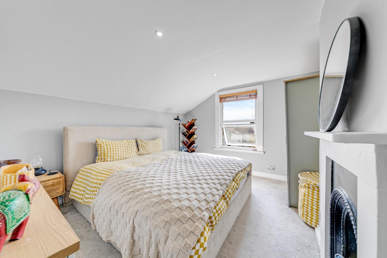 Property Image 90b0cddd-ba33-4ad5-a5e0-8b662e9e9d25