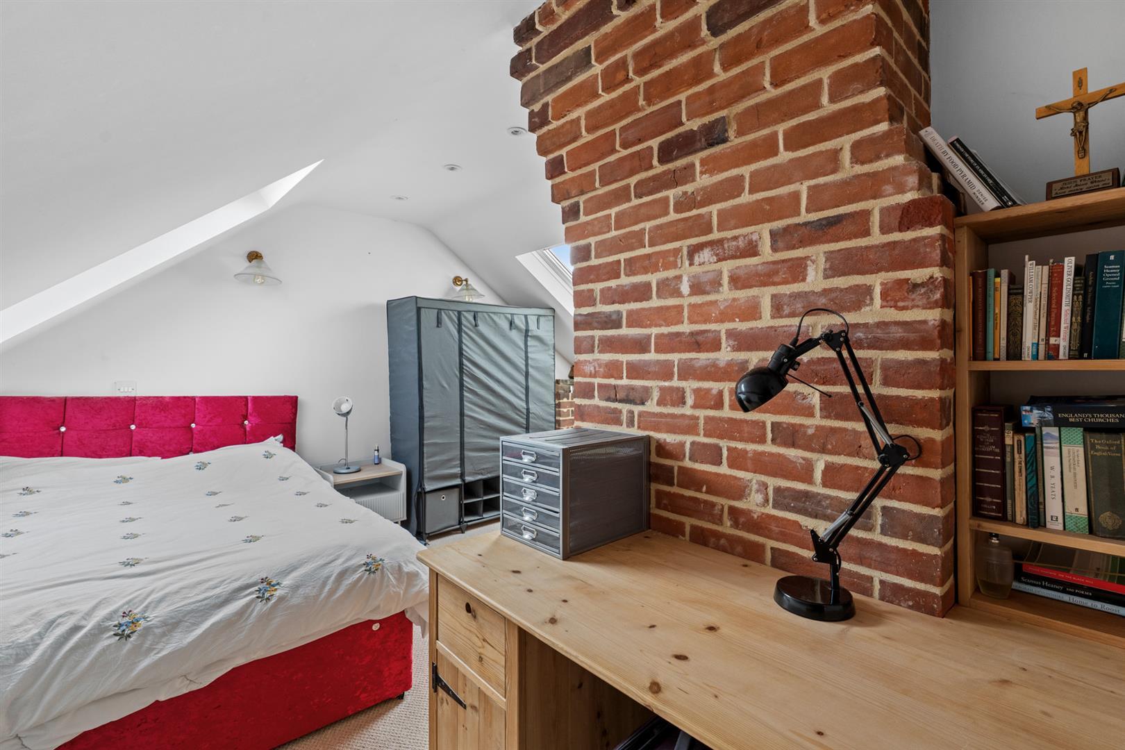 Property Image 90b1c1fe-843a-4c8c-9fed-351765cc0e53