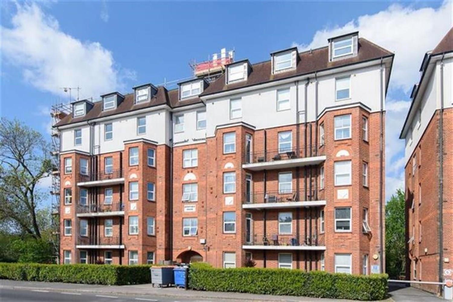 Property Image 90b1e9e3-e629-431a-b741-f6086029d72a
