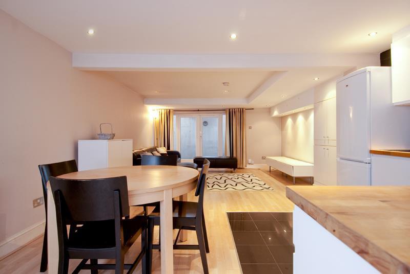 Property Image90b23a60-2e33-4d59-9919-f8ae122f7301