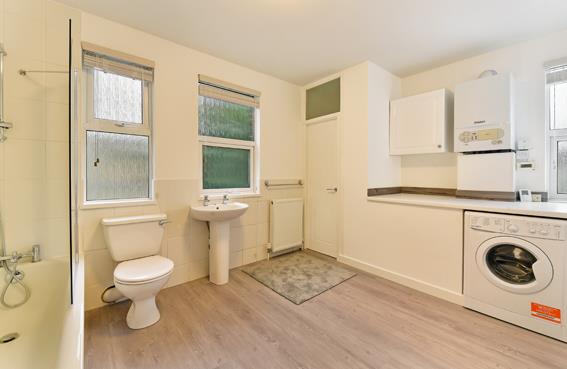 Property Image 90b25108-b2d4-4765-9396-3f4e17f2cbba
