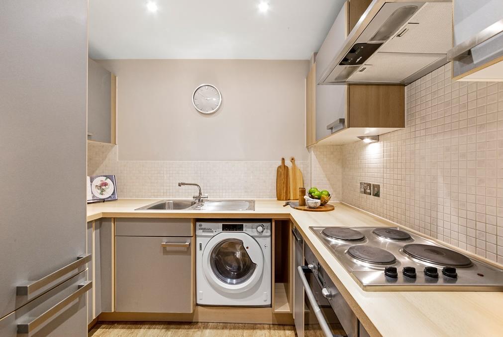 Property Image 90b29a66-aa85-41de-9c54-3c7b90b0c21e