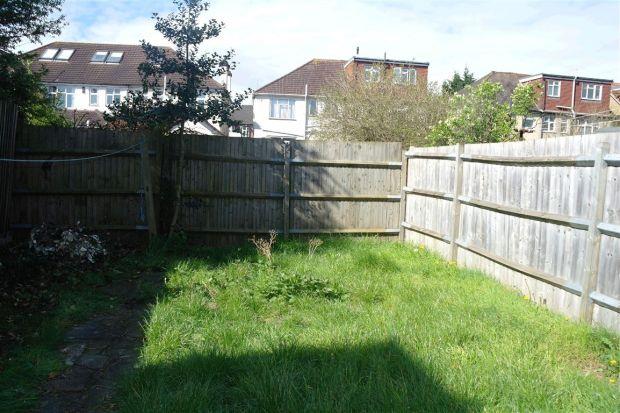 Property Image 90b33b4b-1bd9-4958-af8c-5918dfaae9f5