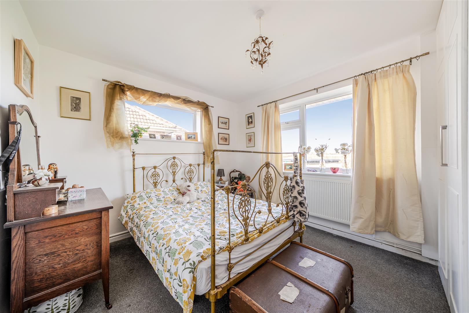 Property Image 90b3c1d2-8725-4160-842a-85a69dfac6ee