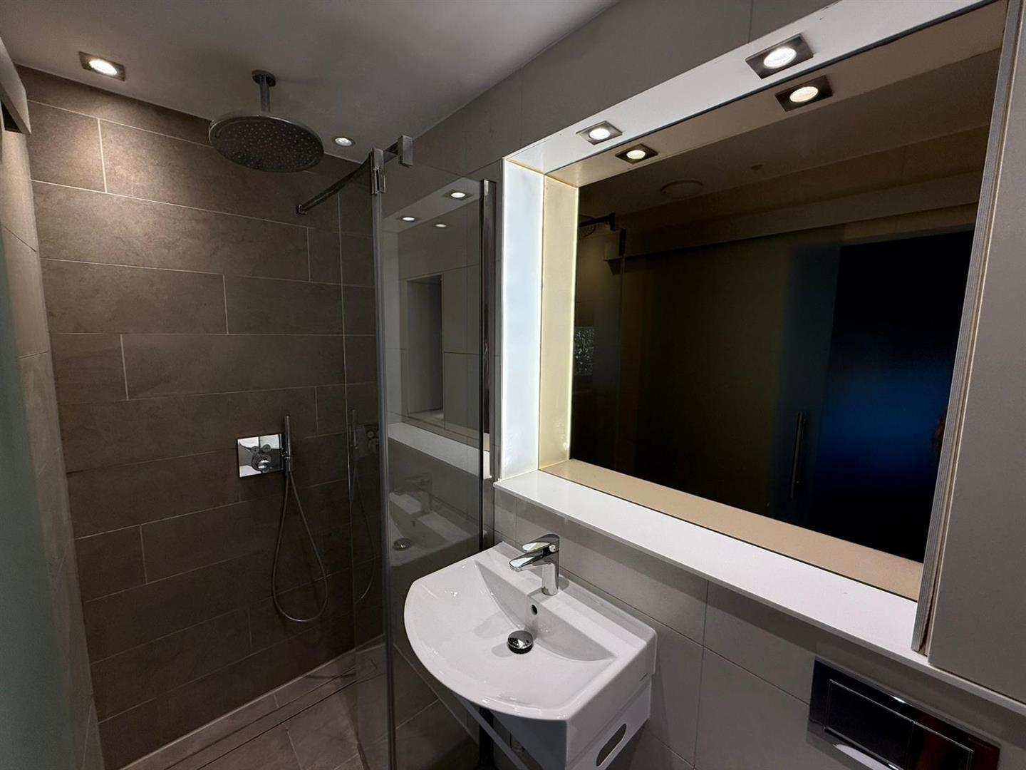 Property Image 90b47cb3-8fd6-44fc-9f10-1e1dcd62c00a