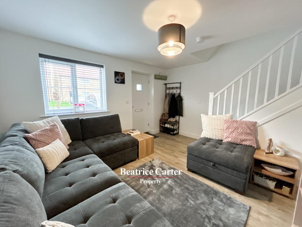 Property Image 90b50050-3a87-4459-8866-93e9055cff0a