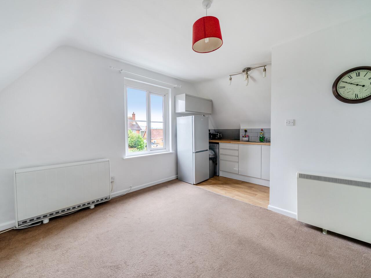 Property Image 90b57d45-91f6-4cee-8a93-326ed67a096f