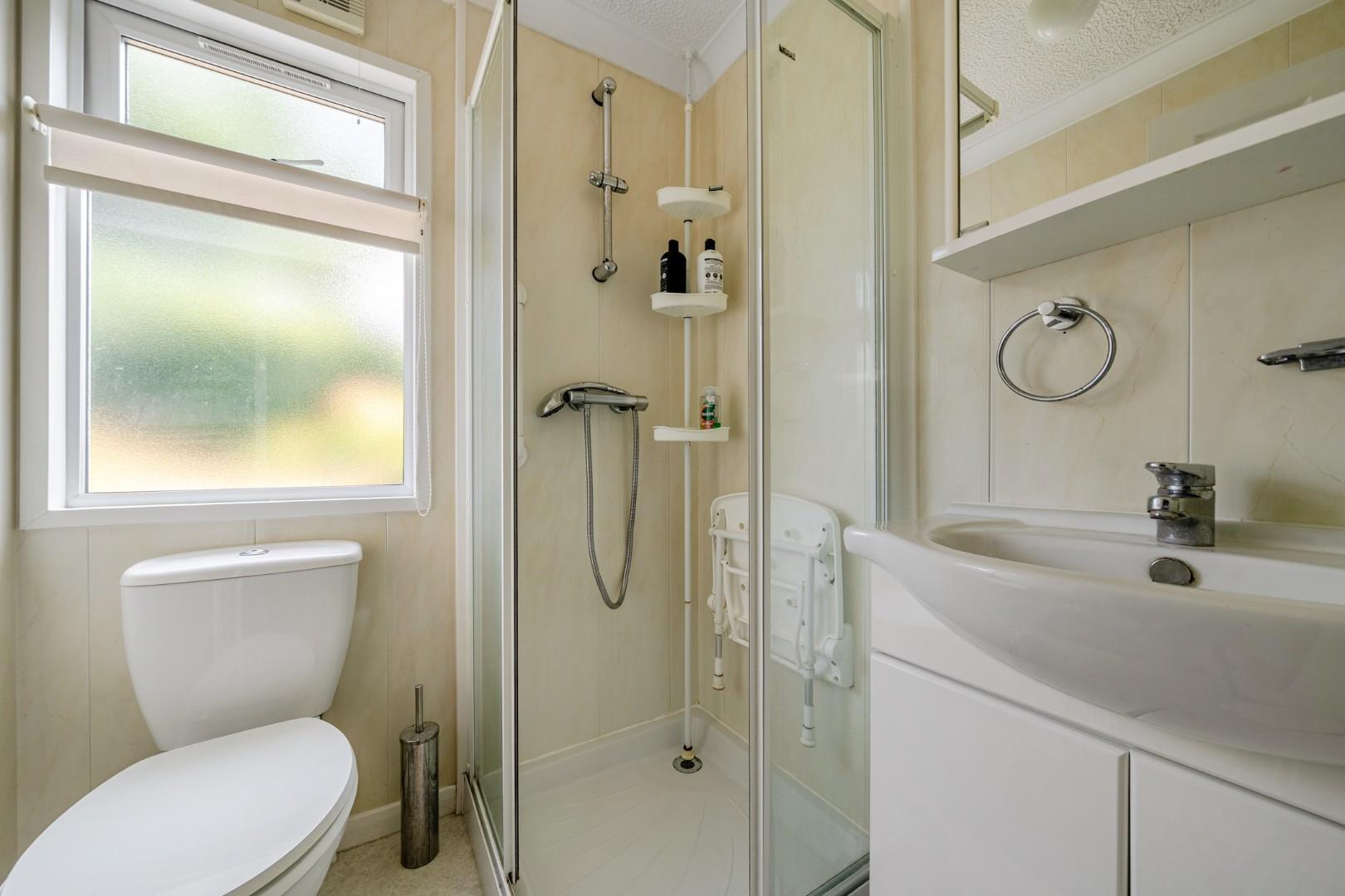 Property Image 90b616e9-7394-4076-9a75-bc3ffba40dda