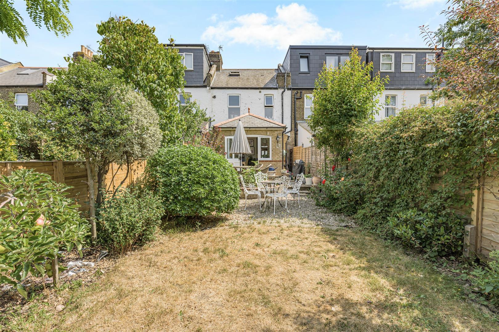 Property Image 90b619ae-6d0b-4c5a-bba5-09c1c8c73bf6
