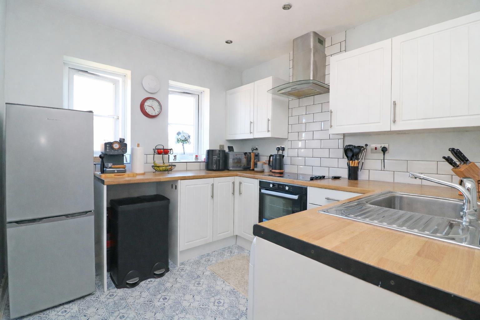 Property Image 90b65ec6-b54d-4296-8872-2c667821ec0c