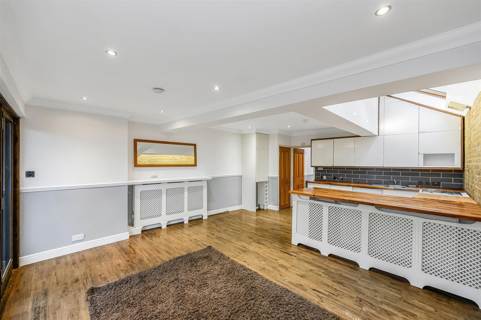 Property Image 90b7de2a-68ea-425b-815d-160691ffc942