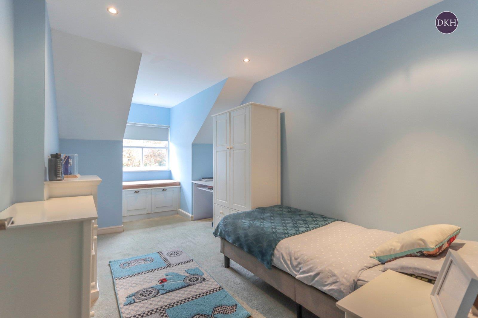Property Image 90b7ec03-3918-4559-bc03-b722e5a76279