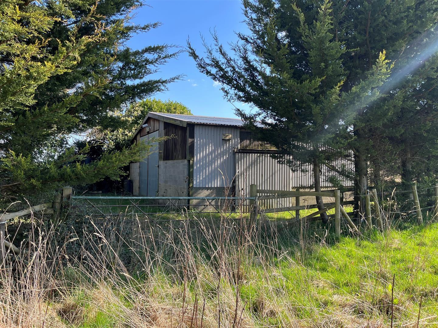 Property Image 90b8621f-0070-402e-80d0-0531ce2c296e
