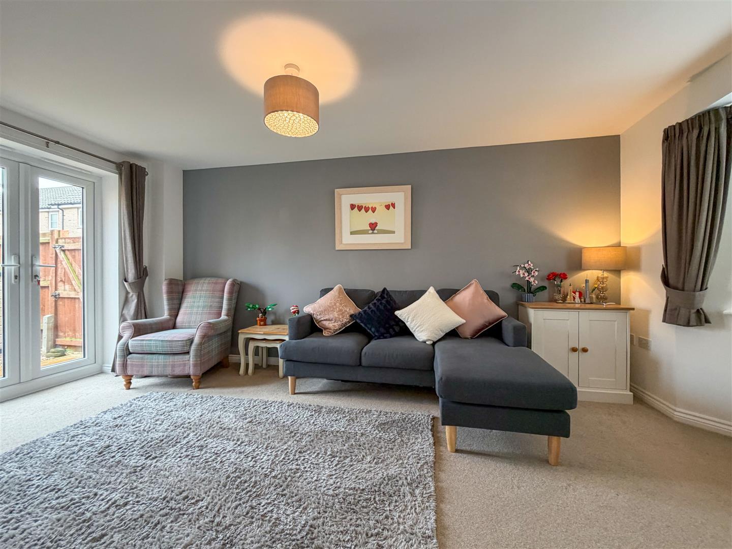 Property Image 90b8ce34-44ae-401f-8c6c-a026f46cc894