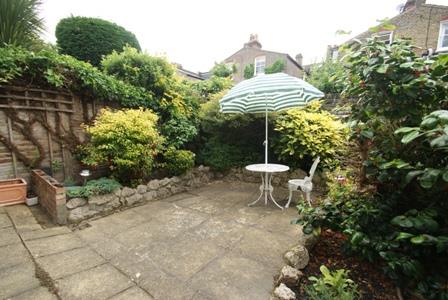 Property Image 90b8cf43-c5db-4328-b58e-dcaab8e0acb2
