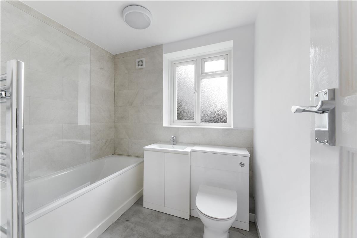 Property Image 90b9f307-dc38-4d0d-825f-d48bf3ddc575