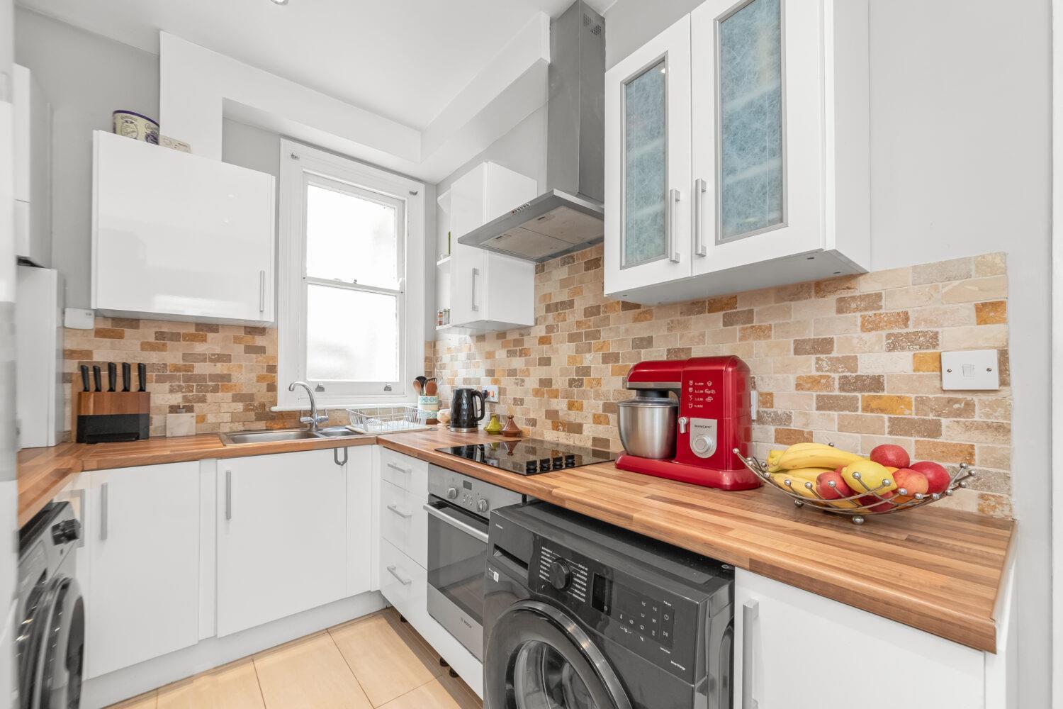 Property Image 90b9f373-7dcc-4c3e-8739-b323f474339c