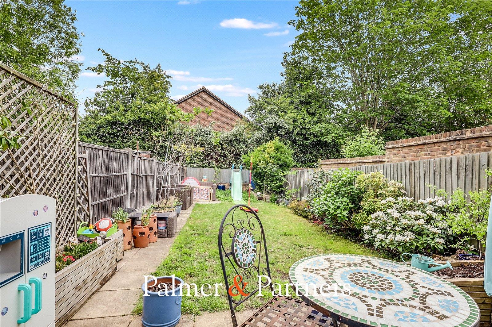 Property Image 90bc052c-503d-4154-bb84-01be2c250c10