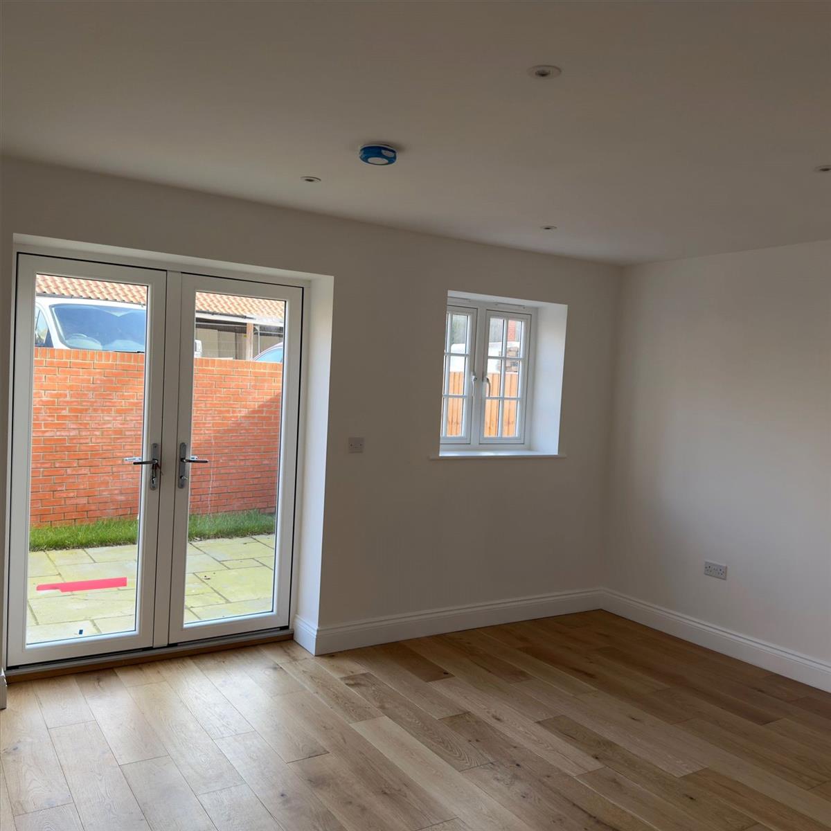 Property Image 90bc64fc-d6dd-4aa7-94d9-e1a9e81d7d35