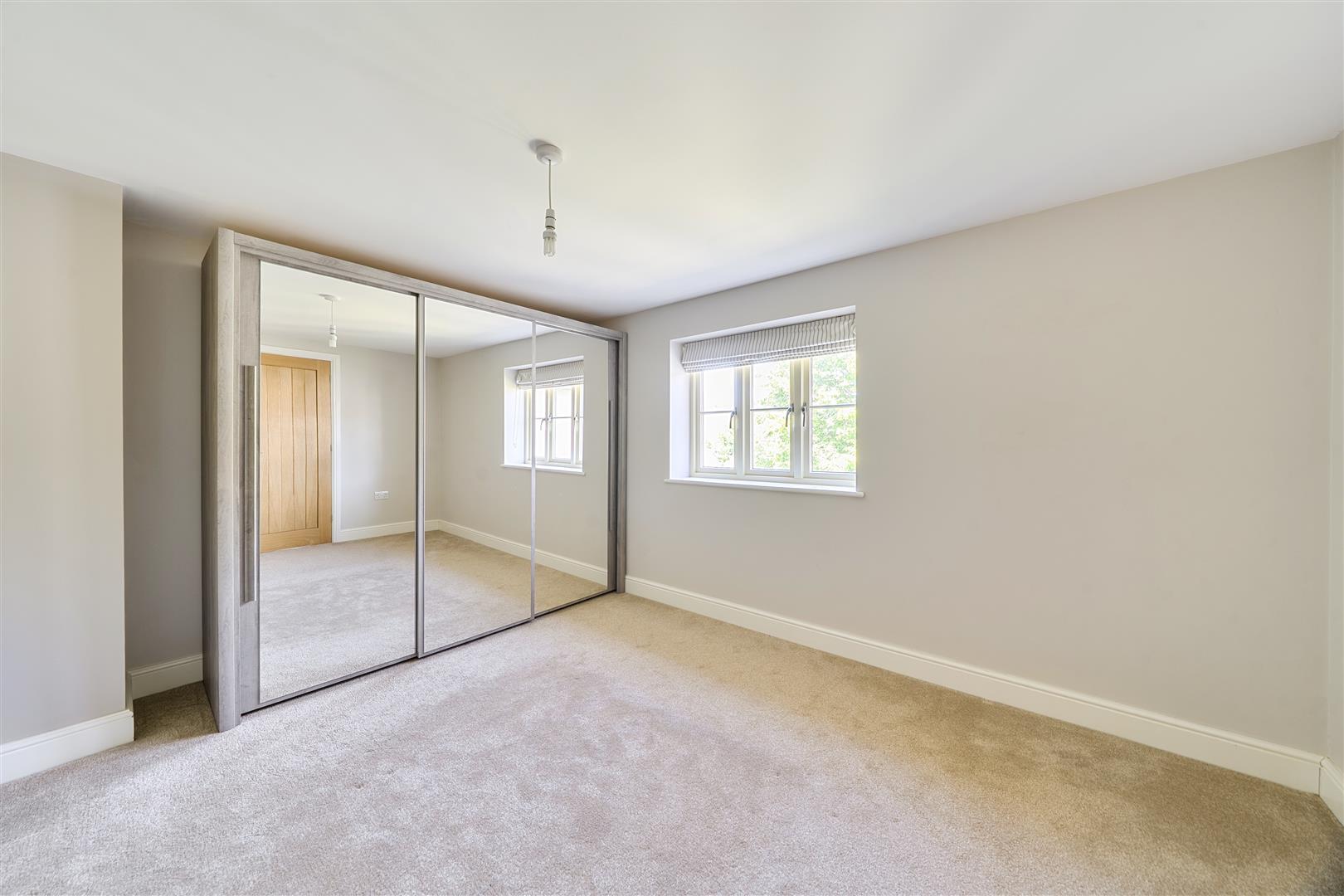 Property Image 90bc72e9-ad4d-434d-9ea5-014681f262b8