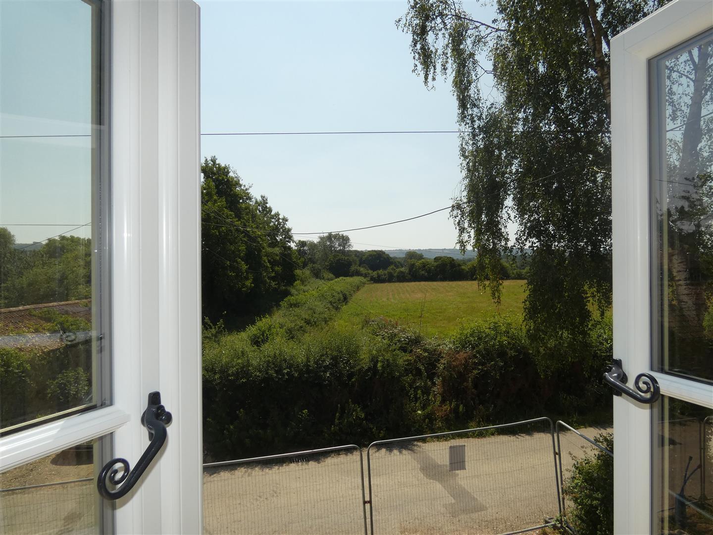 Property Image 90bc8aaf-c9af-4df6-a3be-58f5bb16be8d