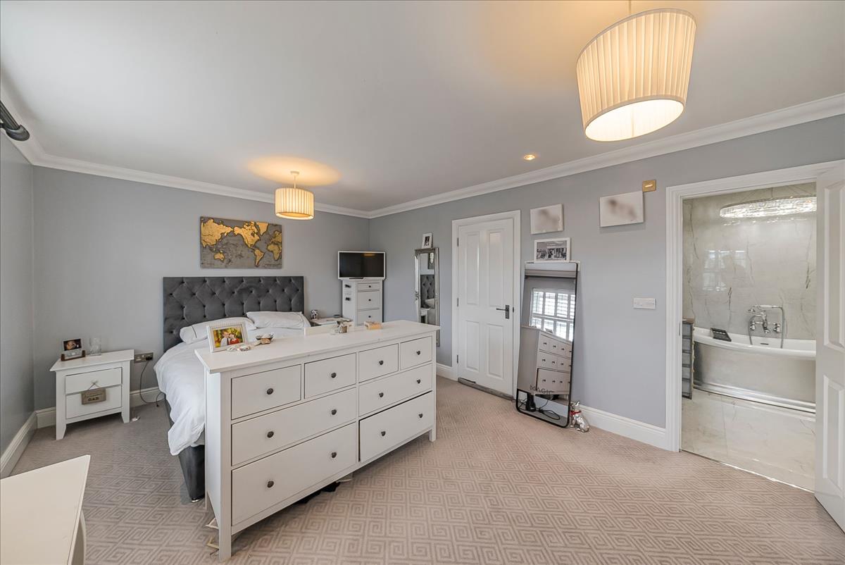 Property Image 90bcbfc4-85a4-44f0-b916-5e2320f351dd