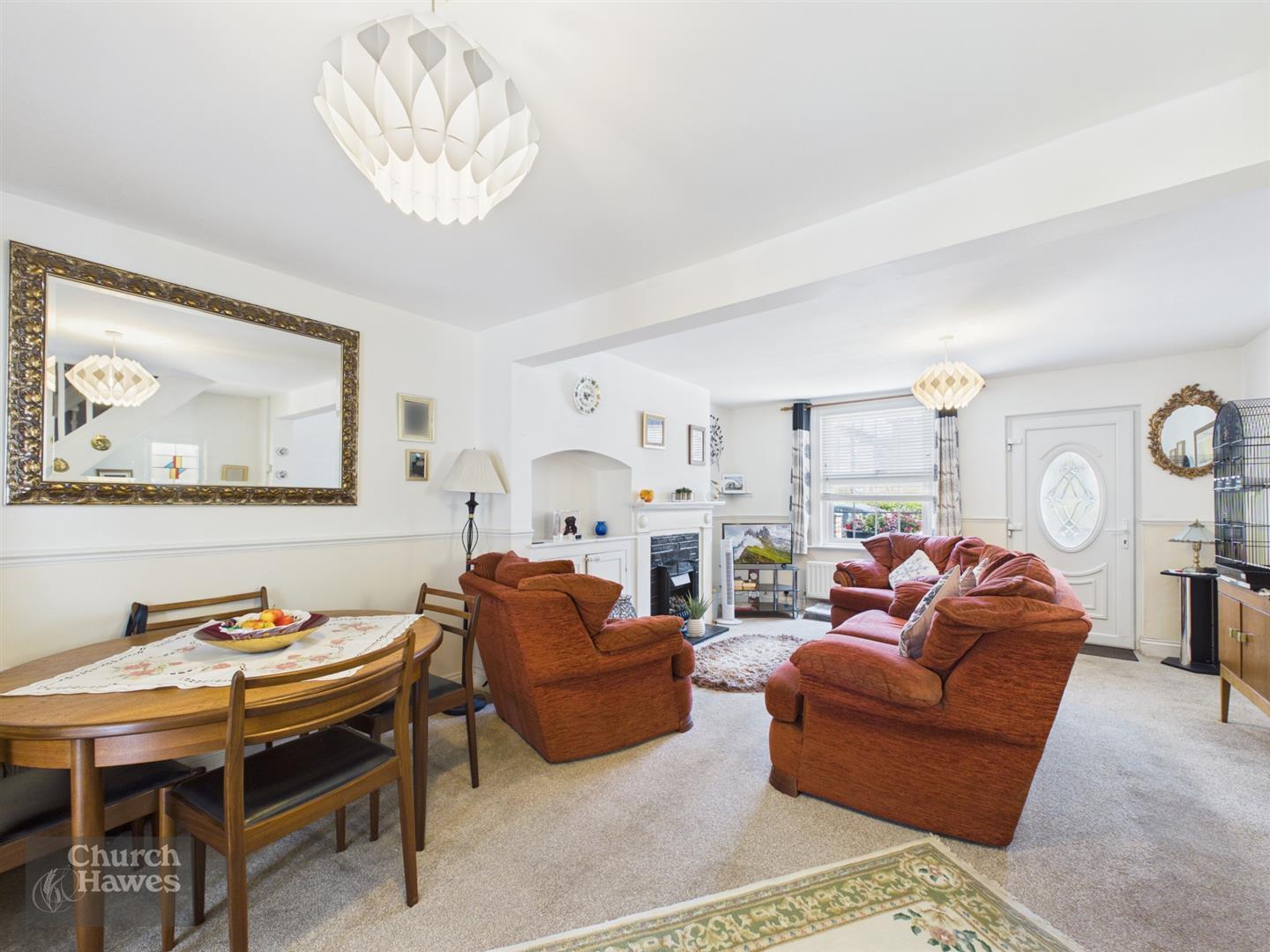 Property Image 90bd4b61-7d30-4e5d-8f29-d91cad4a5263
