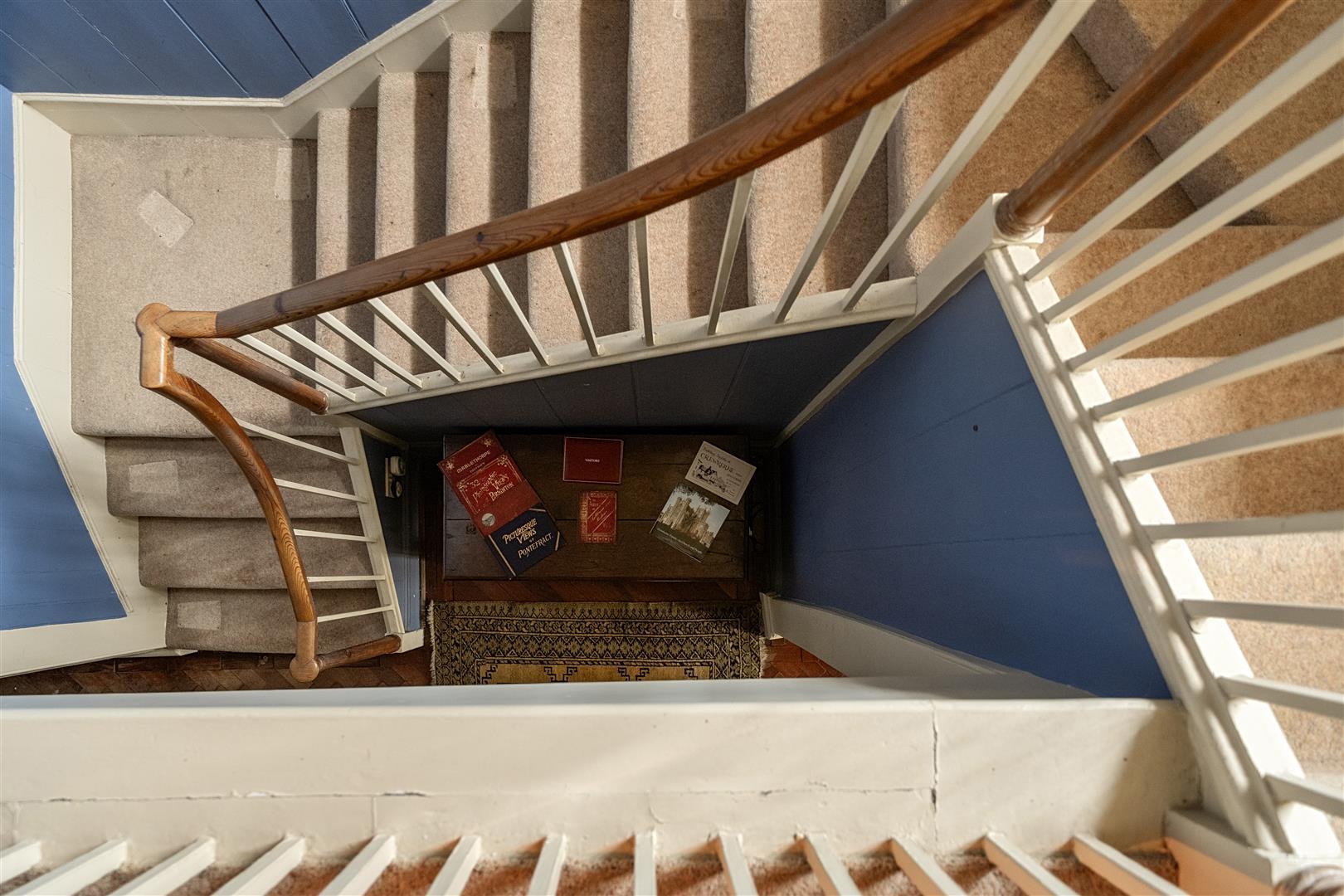 Property Image 90bd9faa-351d-4c15-9d30-0a1903cfde62