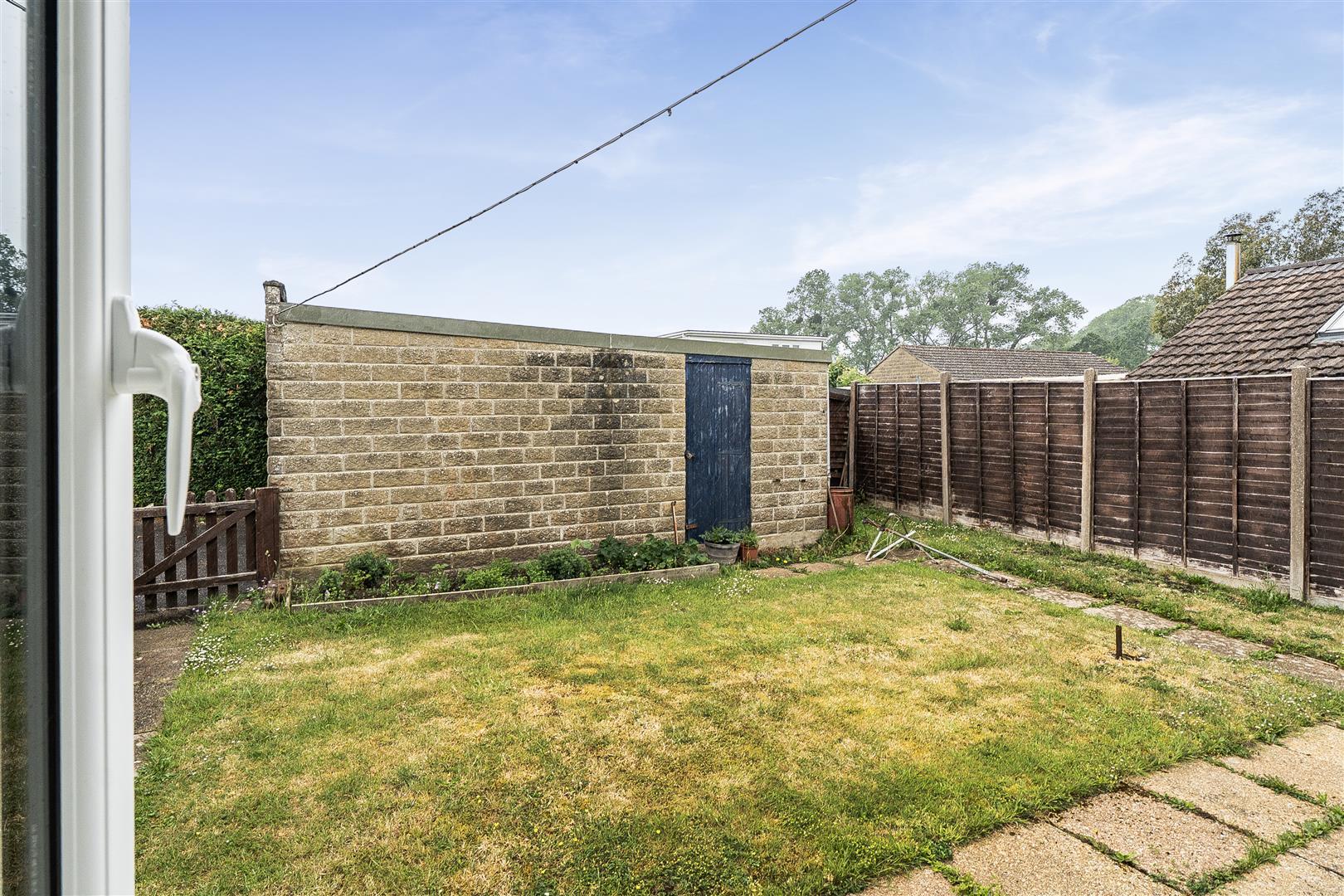 Property Image 90bda8d5-8c0c-45d9-8b57-38b4951a4b8a