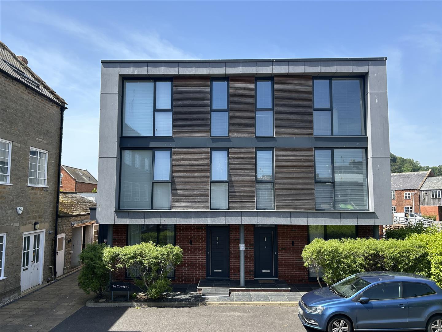 Property Image 90bdc114-c38d-4e12-ba25-87808212e86b