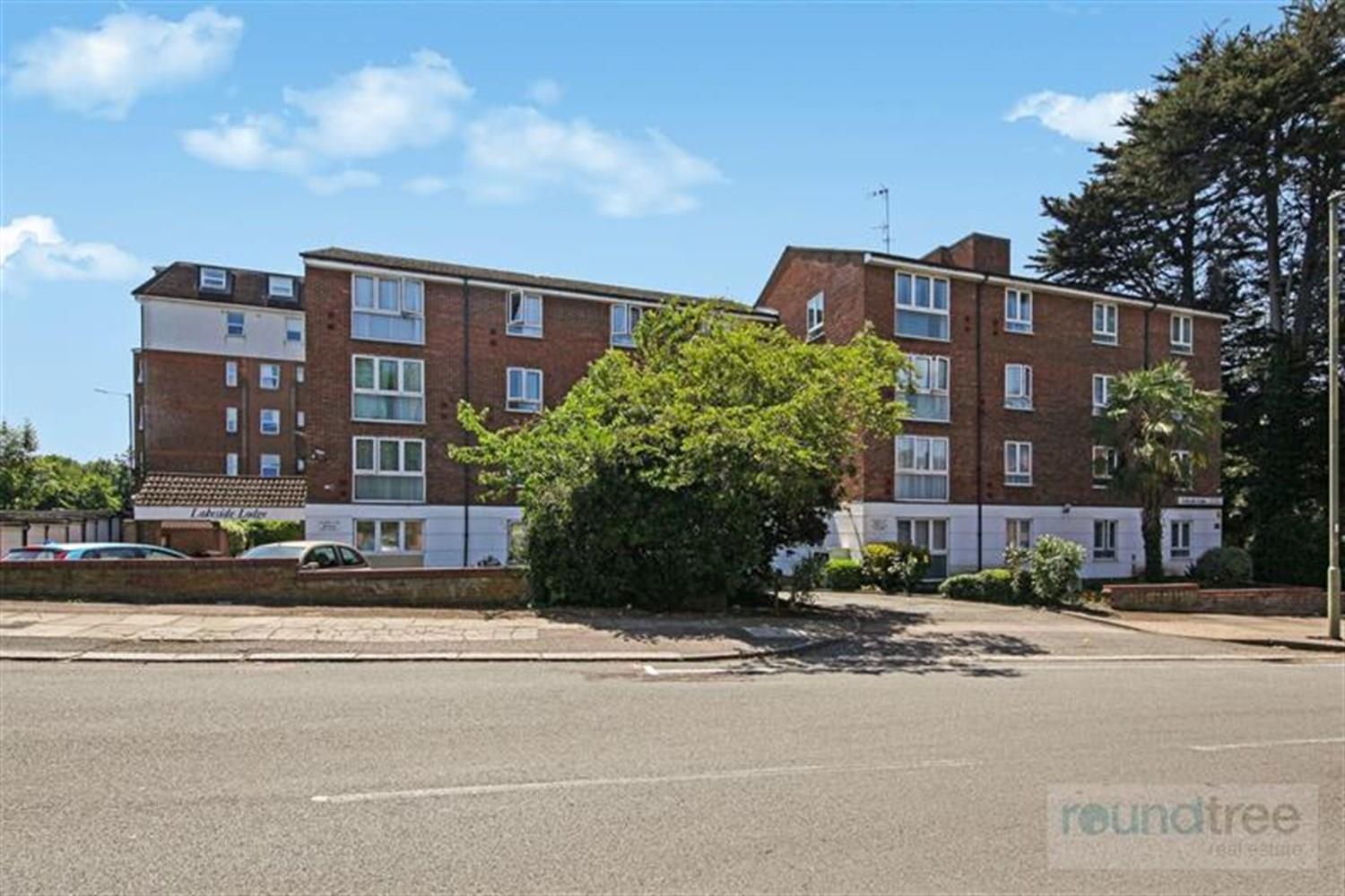 Property Image 90be567d-4105-405f-afbe-92fb820861c4