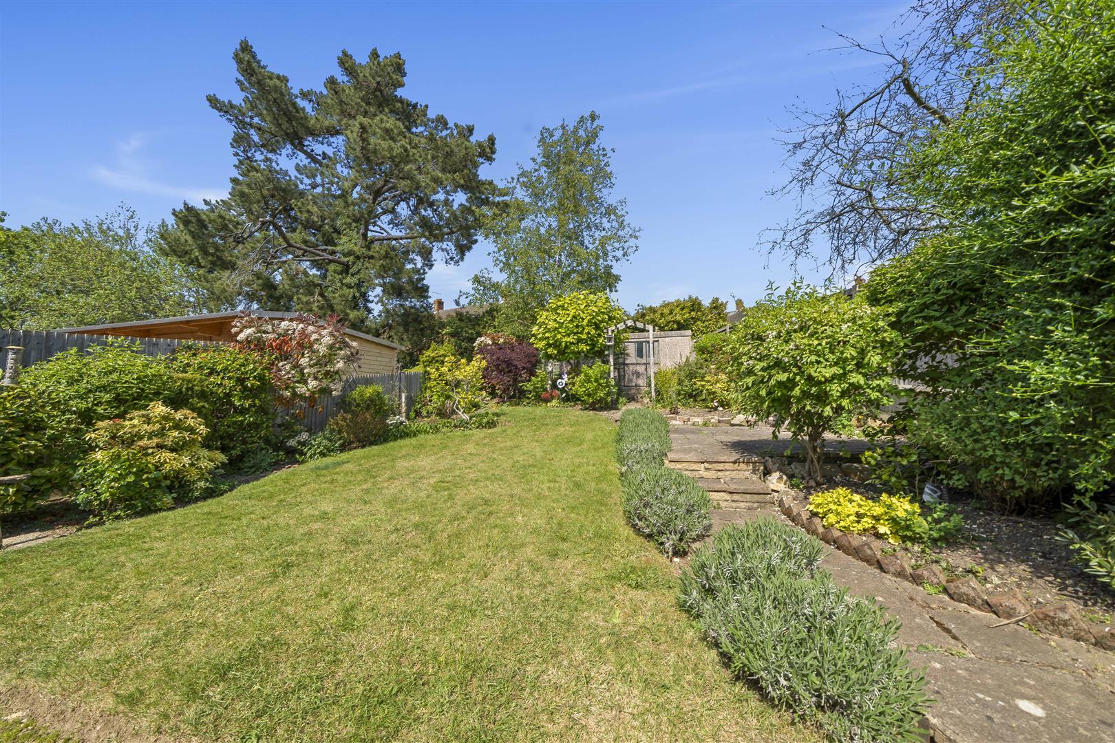 Property Image 90be616b-f165-4fc4-9fd1-f7f0646cc78c