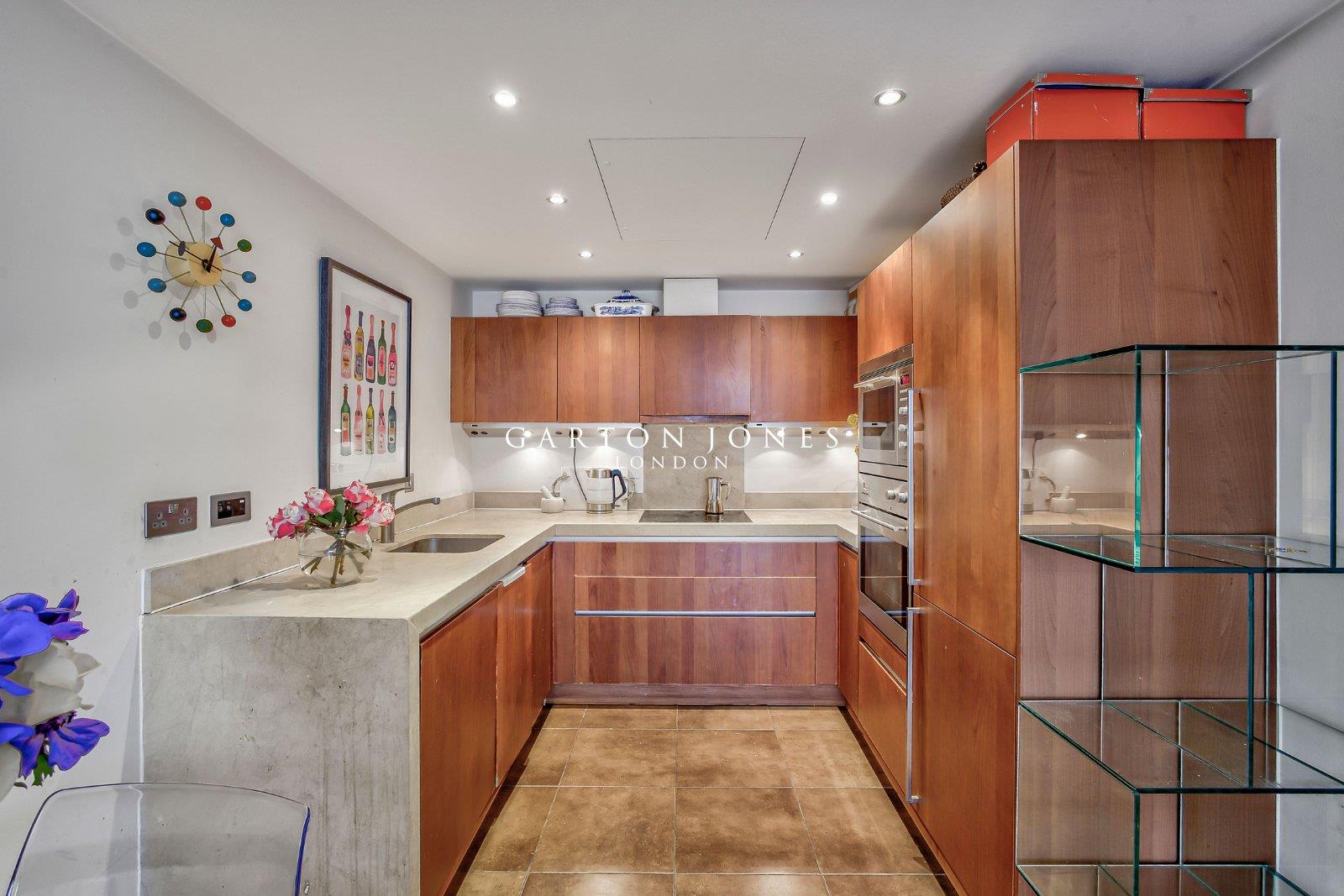 Property Image 90bf0ae9-484f-4b5f-a421-712516e3ecfe