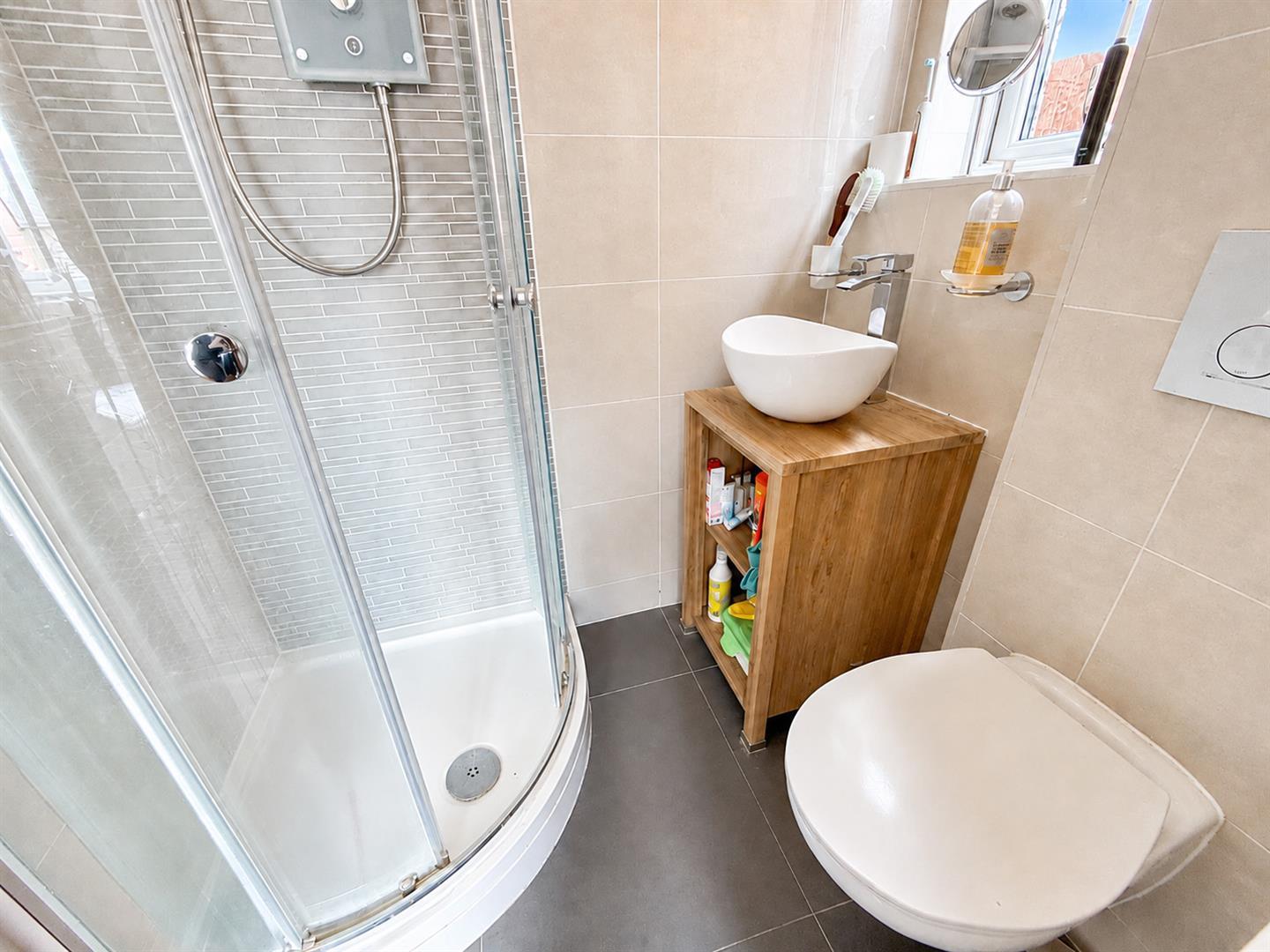 Property Image 90bf8b7b-25f7-4394-821e-5279d3ee1ec1