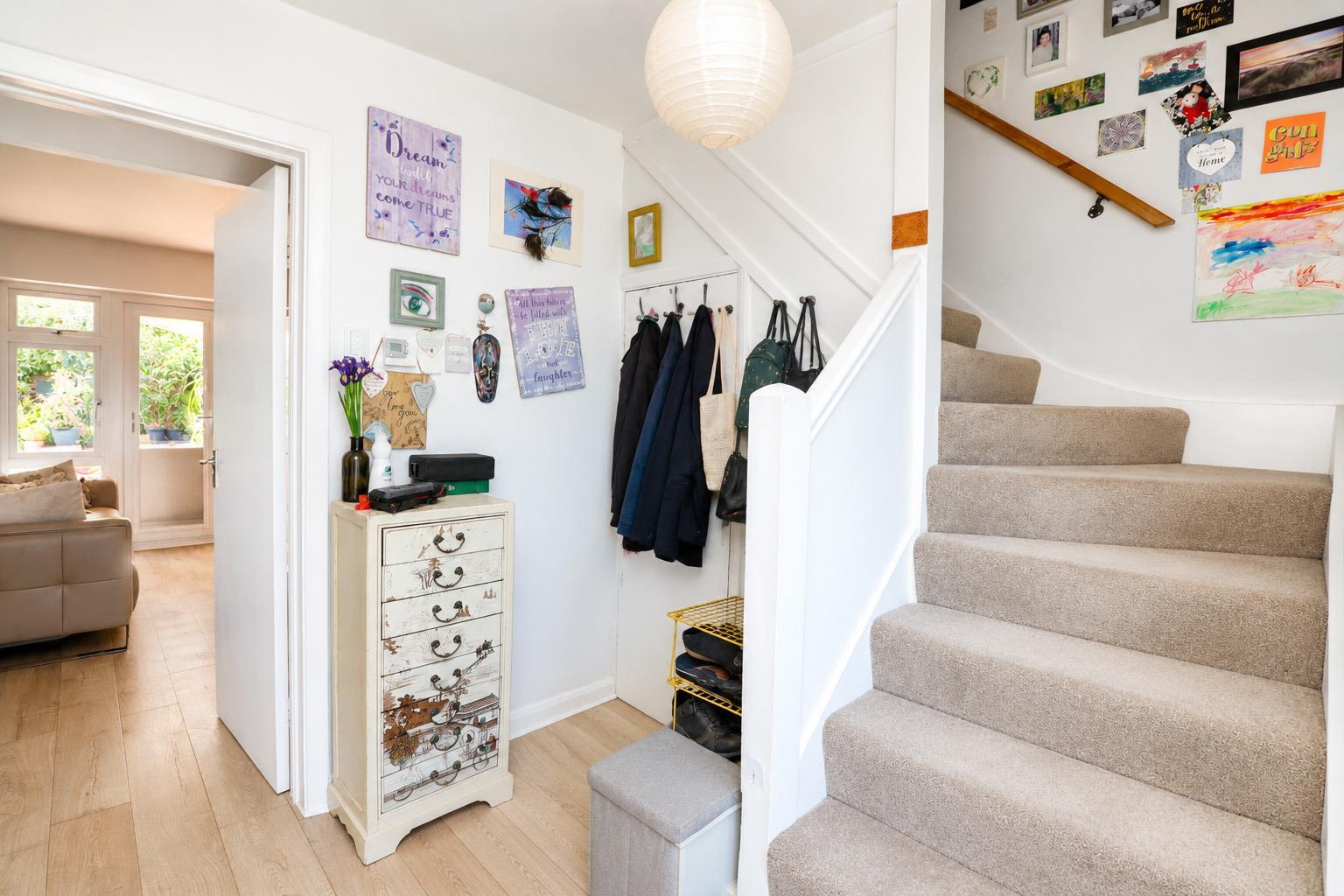Property Image 90c05dc8-11bd-4b8e-90dd-3bda33d2f65c