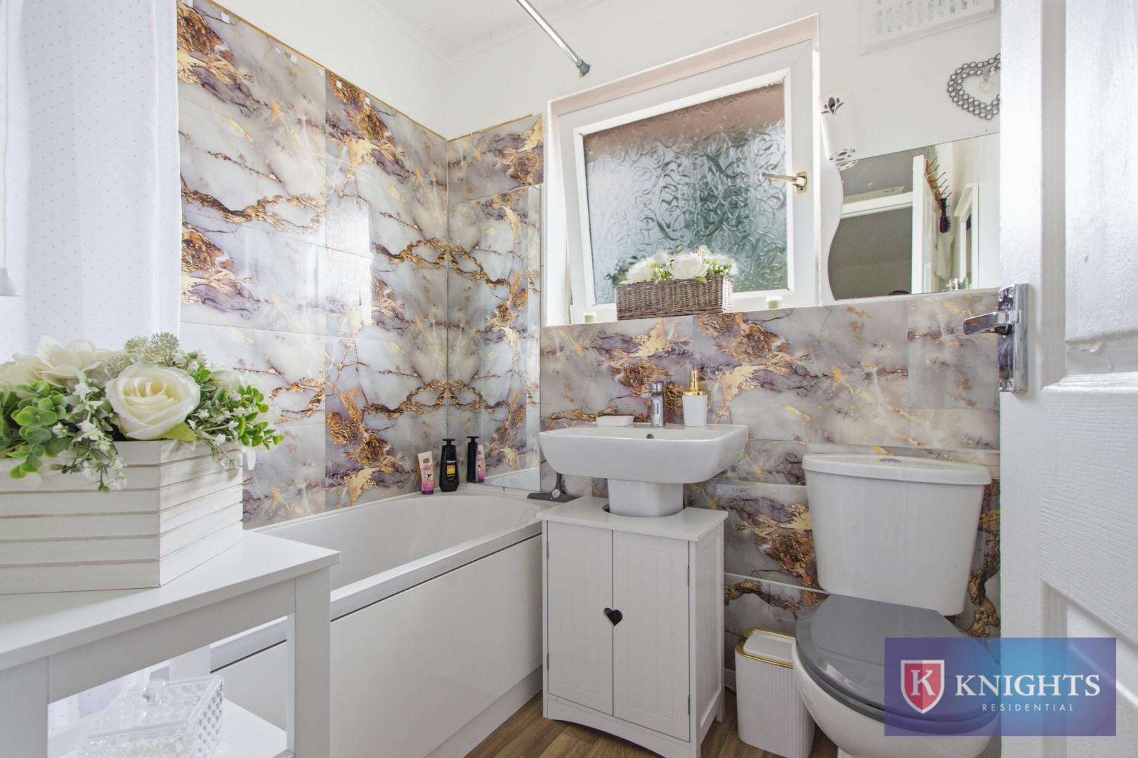 Property Image 90c09cf6-f2c4-490d-986d-32d67a3ec07c
