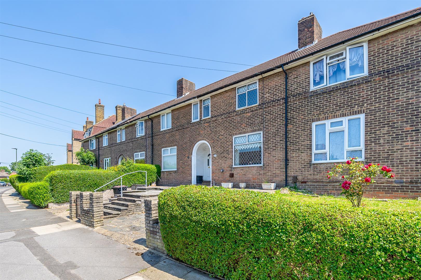 Property Image 90c12a84-d997-4e63-9cec-abfc45fa992e