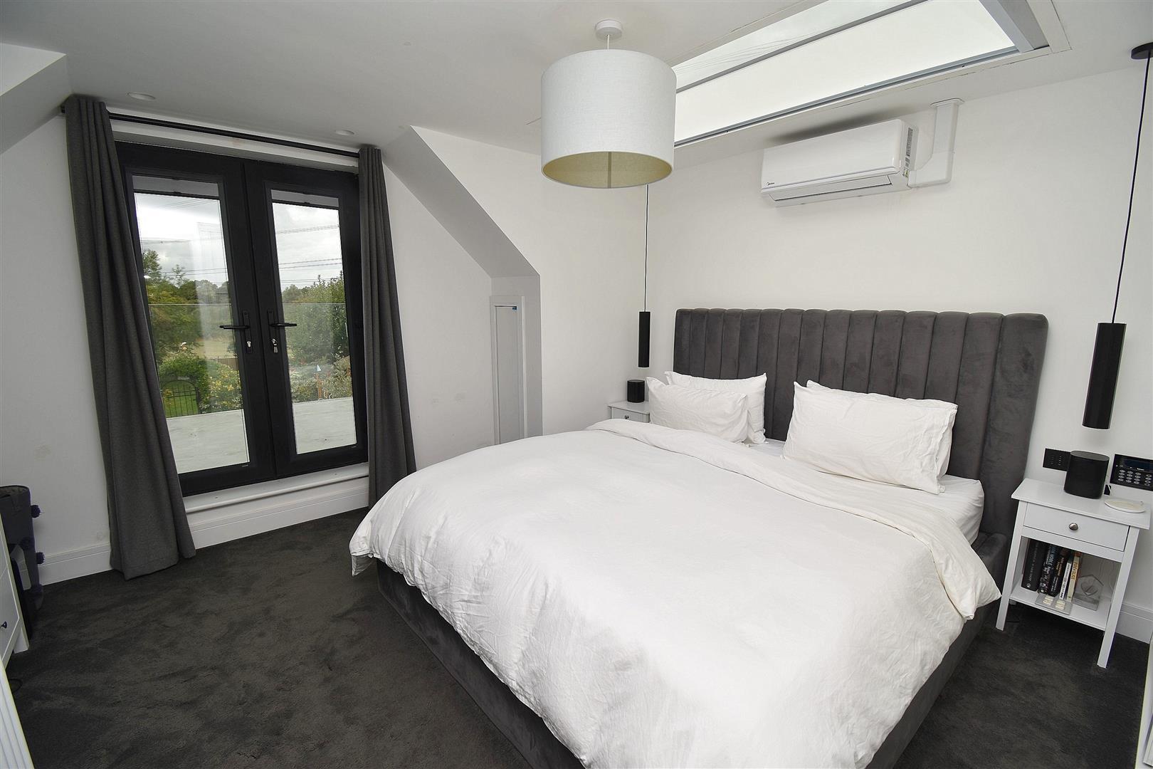 Property Image 90c26506-f95d-4155-850e-aee2acedd562