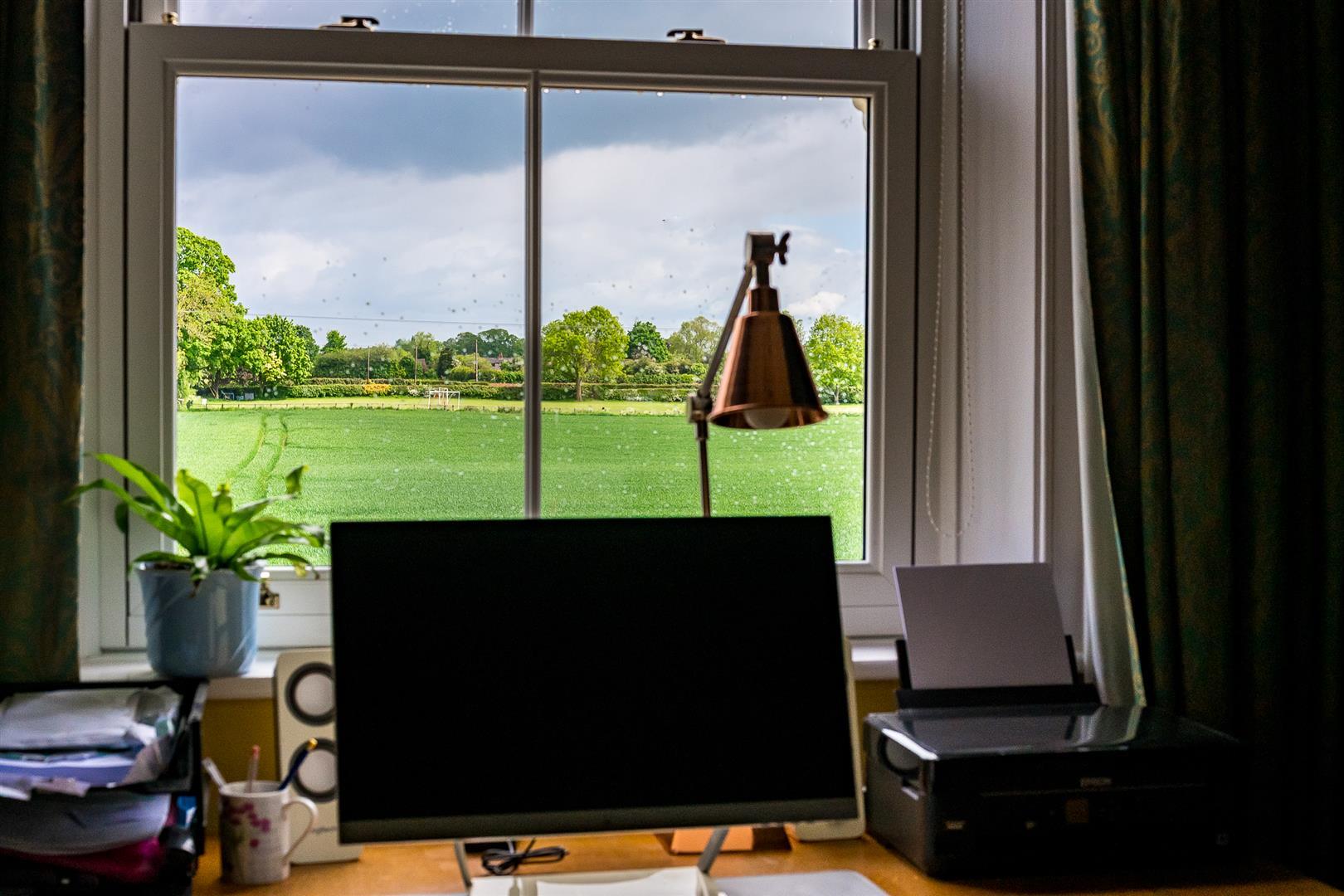 Property Image 90c409ea-f466-43e8-8d63-22de3169d2cc