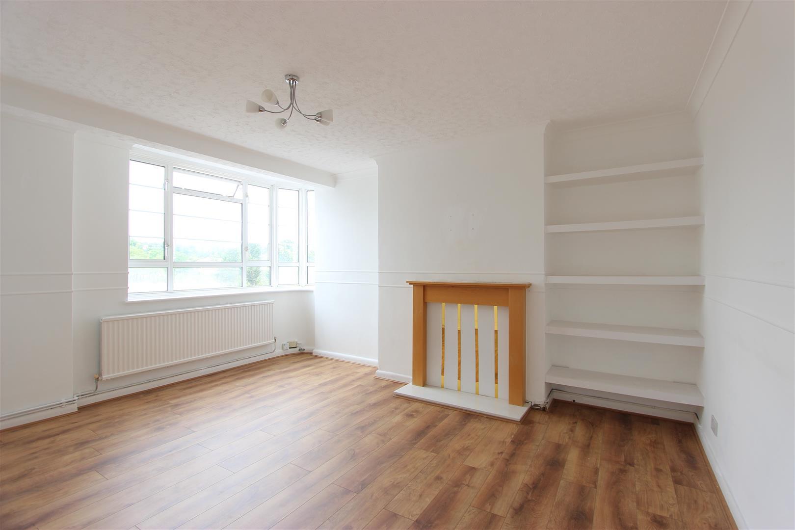Property Image 90c47f71-a369-4f2f-9d9d-0ade8f08f945