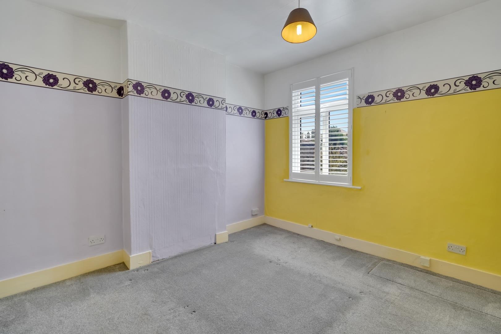 Property Image 90c4972e-6641-49e2-a52a-e78356a4ce0c