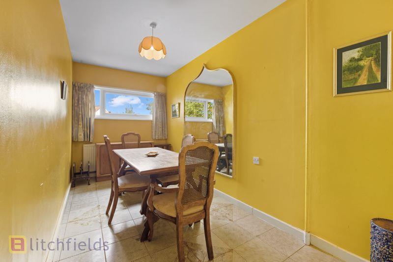 Property Image 90c51ae7-09c9-429e-8325-29dbe7c292b8