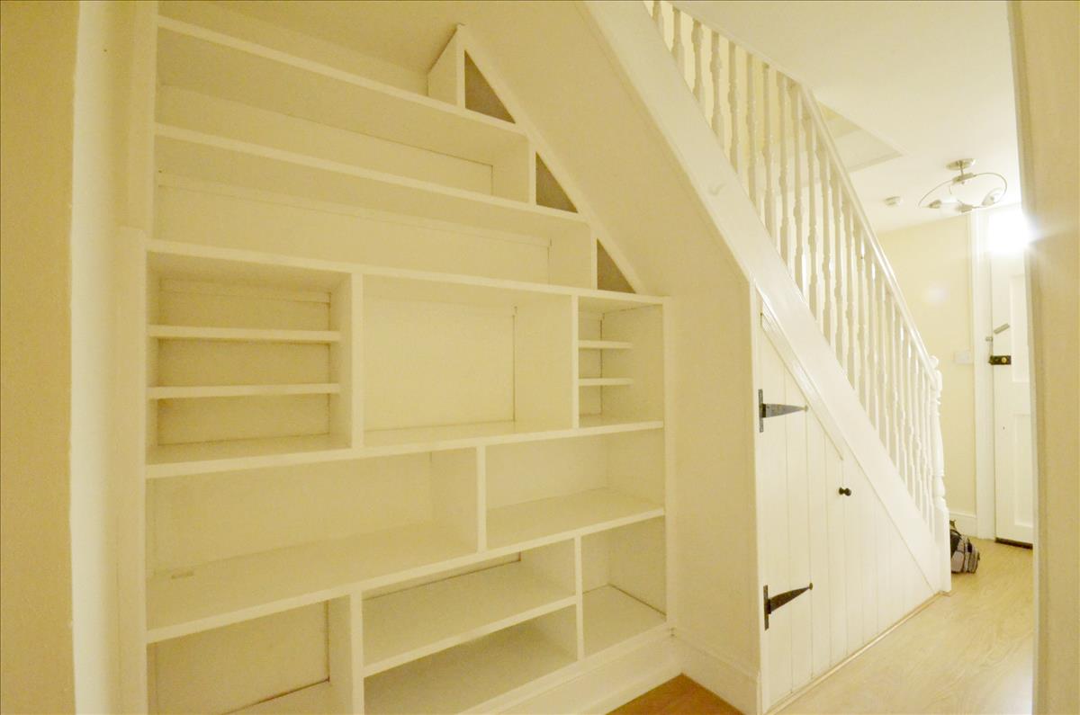 Property Image 90c5617a-4ebc-4a5d-b20a-0b9469185415